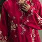 Zara Shahjahan Fariha