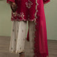 Zara Shahjahan Fariha