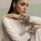 Zara Shahjahan Fiza