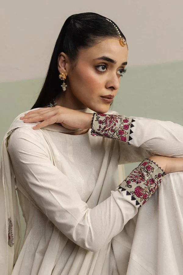 Zara Shahjahan Fiza