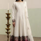 Zara Shahjahan Fiza