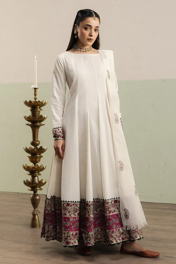 Zara Shahjahan Fiza