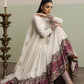 Zara Shahjahan Fiza