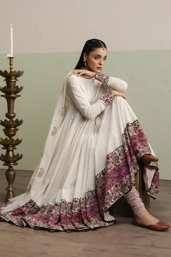 Zara Shahjahan Fiza