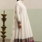 Zara Shahjahan Fiza