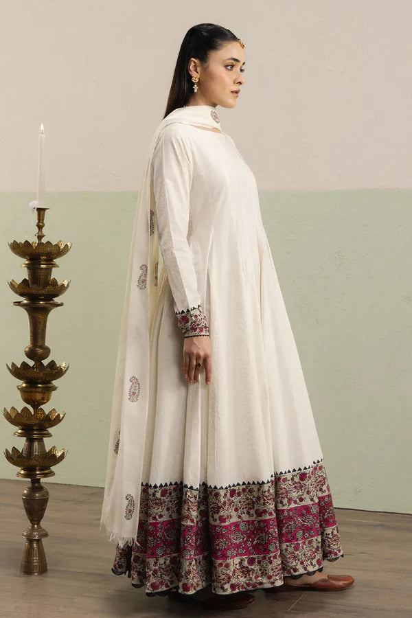 Zara Shahjahan Fiza