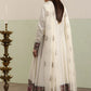 Zara Shahjahan Fiza