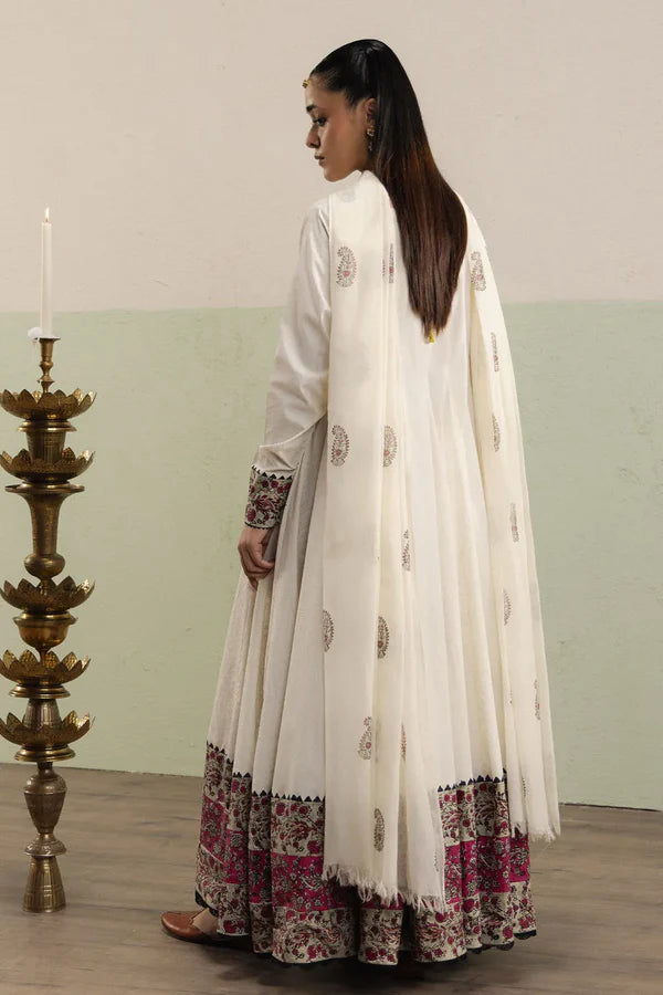 Zara Shahjahan Fiza