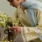Zara Shahjahan Mahnoor