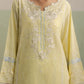 Zara Shahjahan Mahnoor