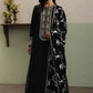 Zara Shahjahan Sahraza