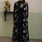 Zara Shahjahan Sahraza