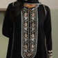 Zara Shahjahan Sahraza