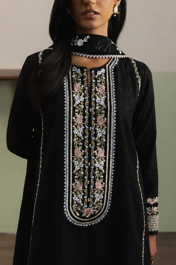 Zara Shahjahan Sahraza