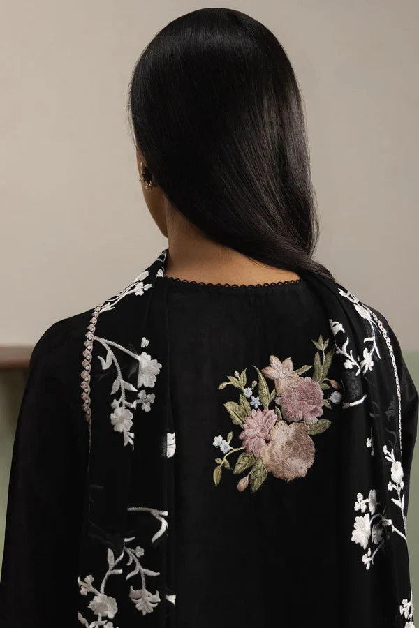 Zara Shahjahan Sahraza