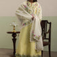 Zara Shahjahan Rushna