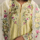 Zara Shahjahan Rushna