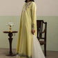 Zara Shahjahan Rushna