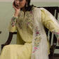 Zara Shahjahan Rushna