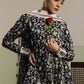 Zara Shahjahan Roshni