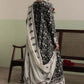 Zara Shahjahan Roshni
