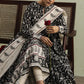 Zara Shahjahan Roshni