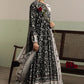 Zara Shahjahan Roshni