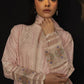 Zara Shahjahan Laraib