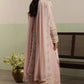 Zara Shahjahan Laraib