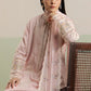 Zara Shahjahan Laraib