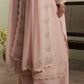 Zara Shahjahan Laraib