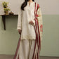 Zara Shahjahan  Hoorain-a