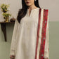 Zara Shahjahan  Hoorain-a