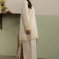 Zara Shahjahan  Hoorain-a