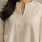 Zara Shahjahan  Hoorain-a