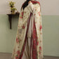 Zara Shahjahan  Hoorain-a