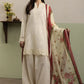 Zara Shahjahan  Hoorain-a
