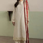 Zara Shahjahan  Hoorain-b