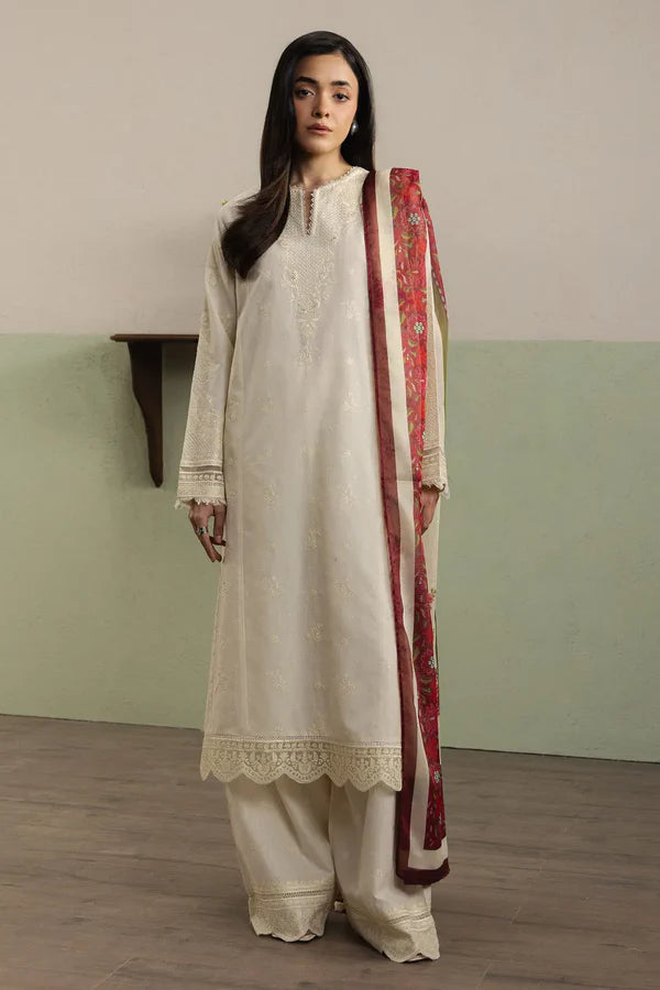 Zara Shahjahan  Hoorain-b