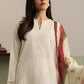 Zara Shahjahan  Hoorain-b