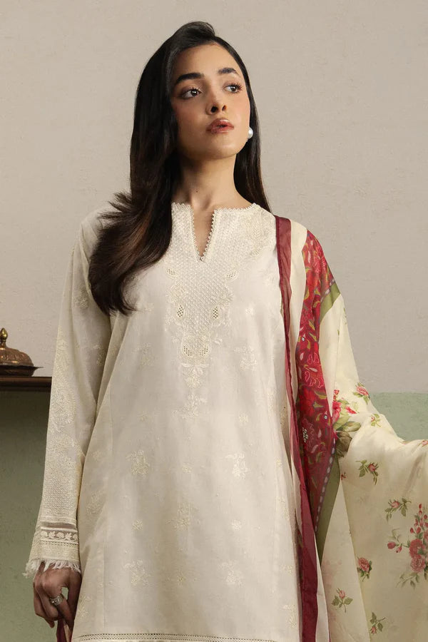 Zara Shahjahan  Hoorain-b
