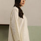 Zara Shahjahan  Hoorain-b