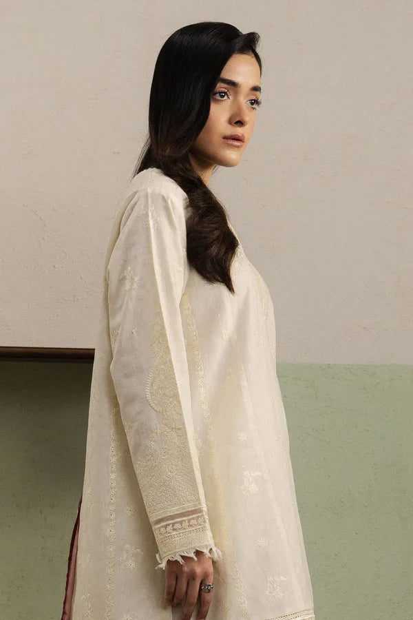 Zara Shahjahan  Hoorain-b