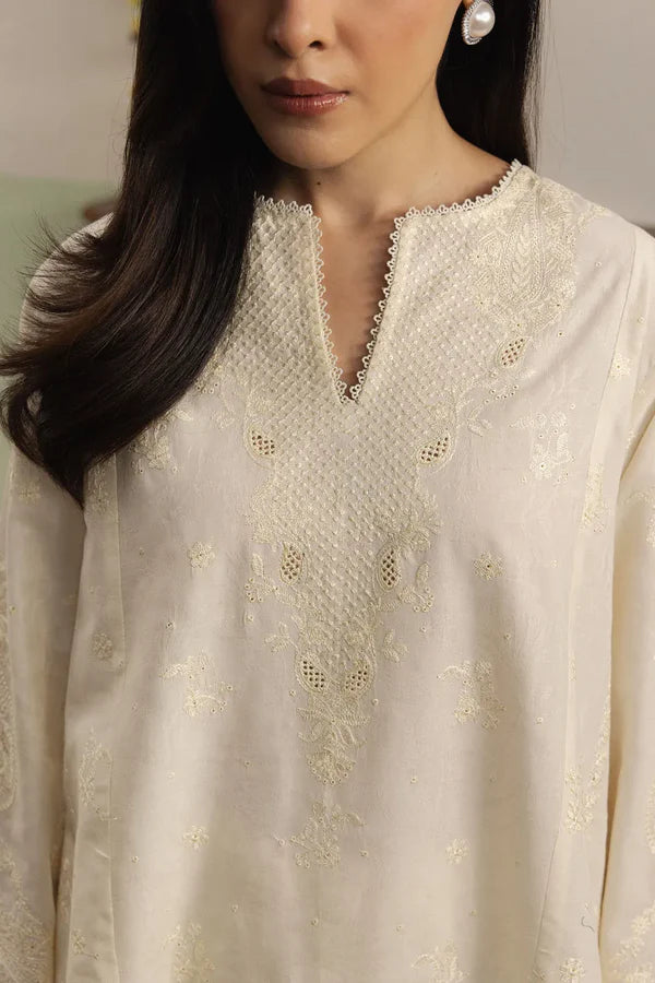 Zara Shahjahan  Hoorain-b