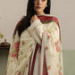 Zara Shahjahan  Hoorain-b