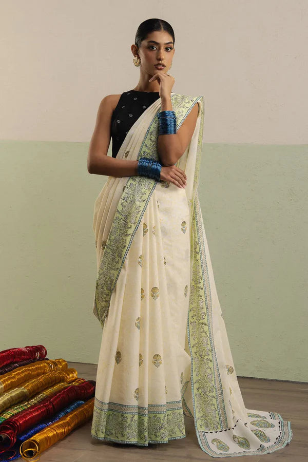 Zara Shahjahan