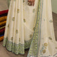 Zara Shahjahan
