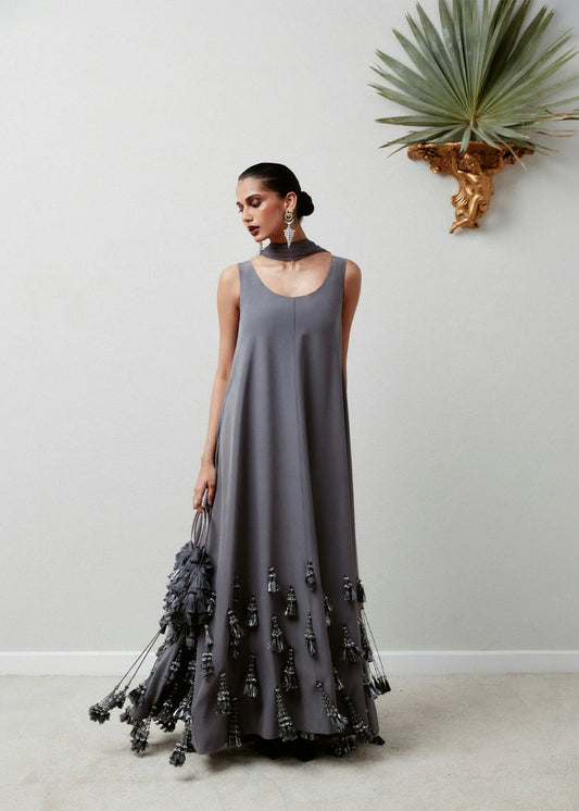 Jeevan By Hussain Rehar Resort '26 - Sterling