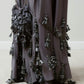 Jeevan By Hussain Rehar Resort '26 - Sterling