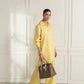 Barae Khanom Timeless Series Drop II '26 - Terra Set